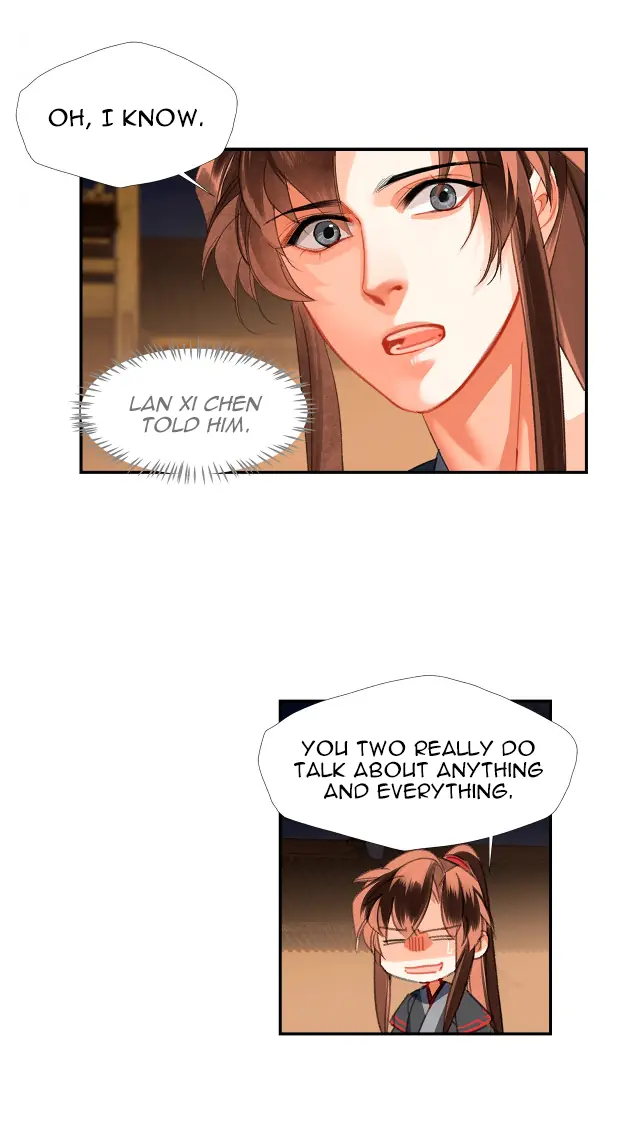 Mo Dao Zu Shi Chapter 235 image 16_optimized